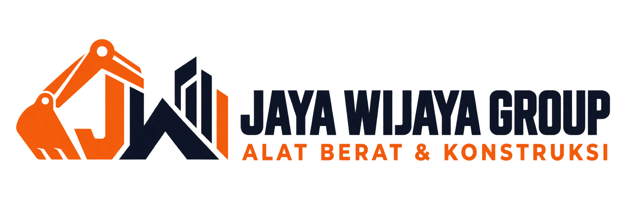 JAYA WIJAYA GROUP