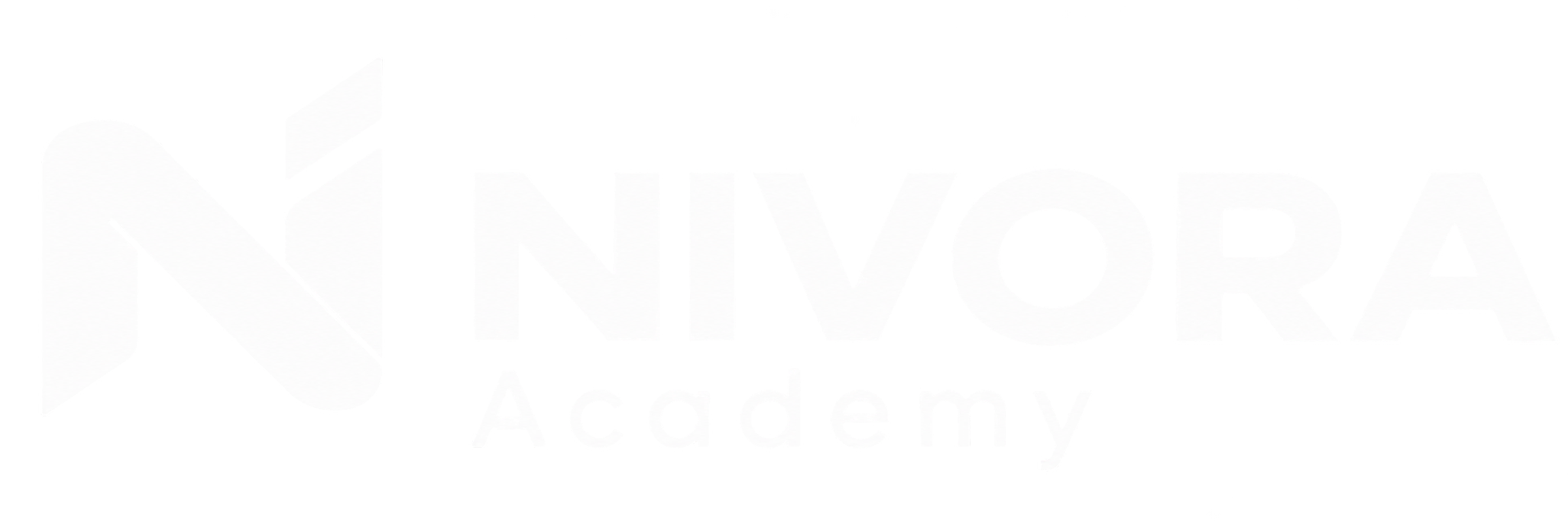 Nivora Academy