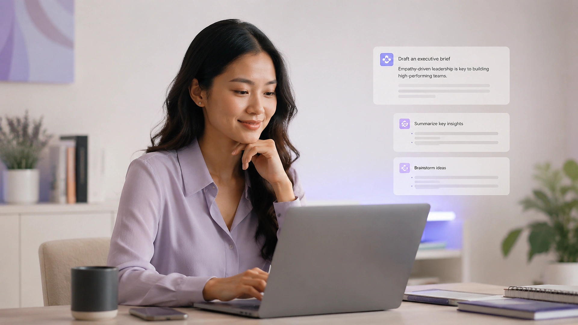 Excel & Office Productivity