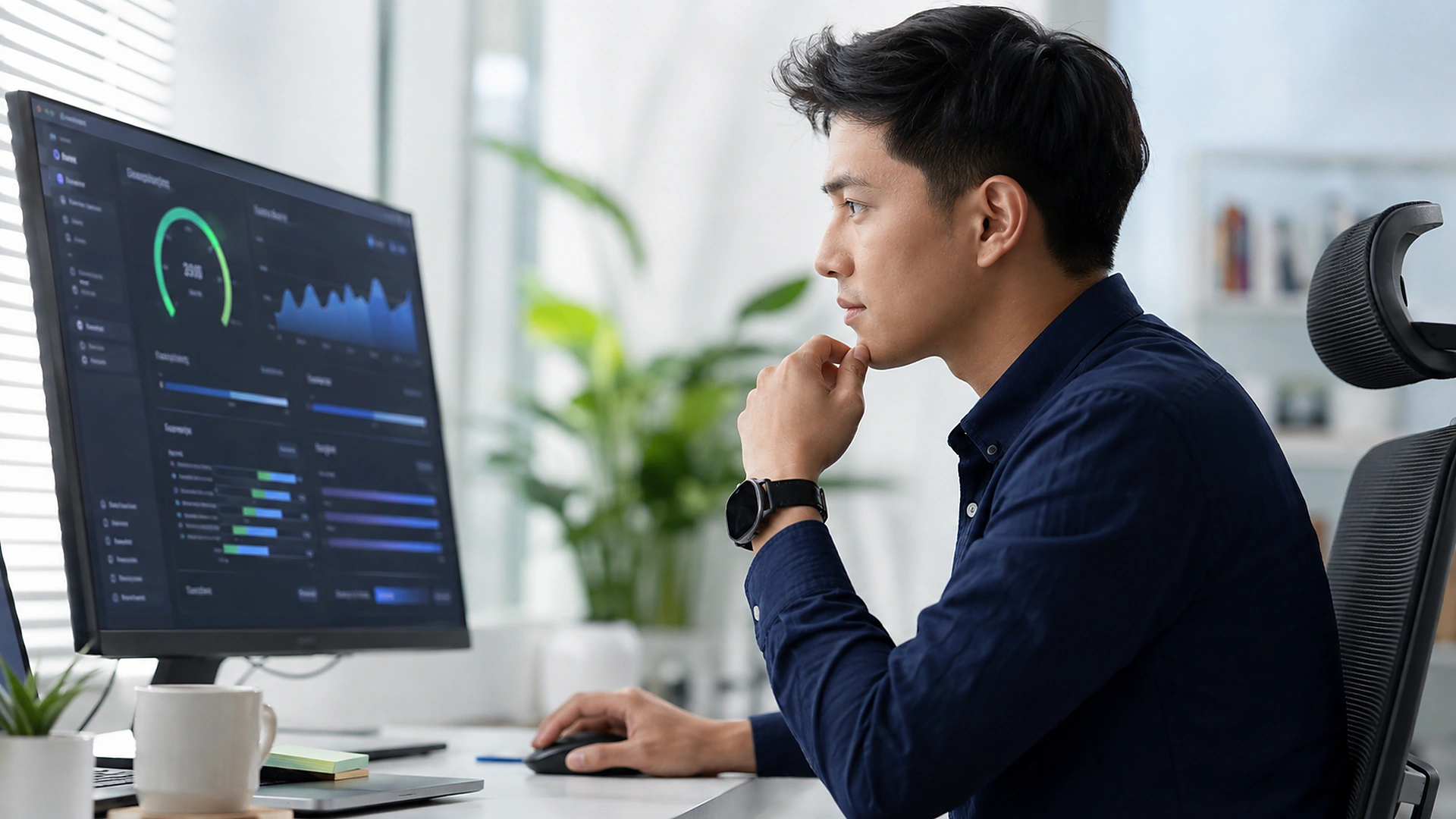 Python untuk Analisis Data