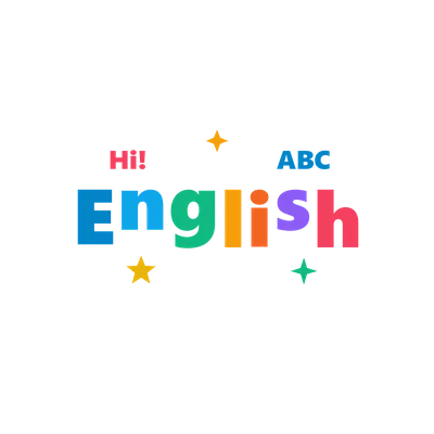 Simbol English as a Foreign Language SmartBelajar