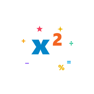 Simbol Matematika SmartBelajar