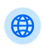 Negara