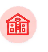 Pusat SmartBelajar