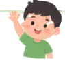 Mascot