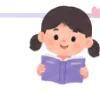 Mascot