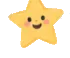 Mascot