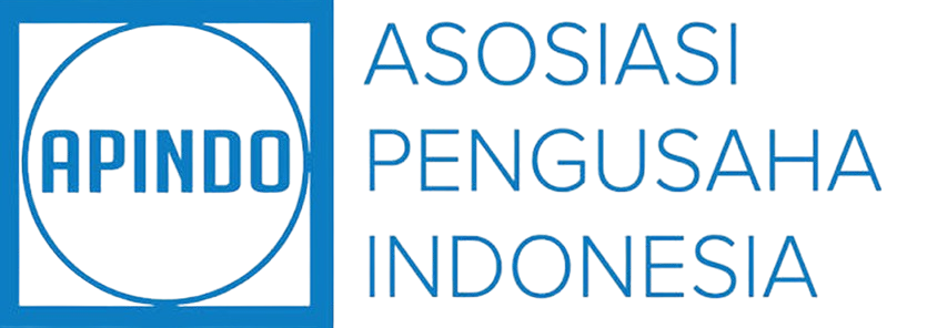 Logo APINDO