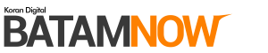 Logo BatamNow