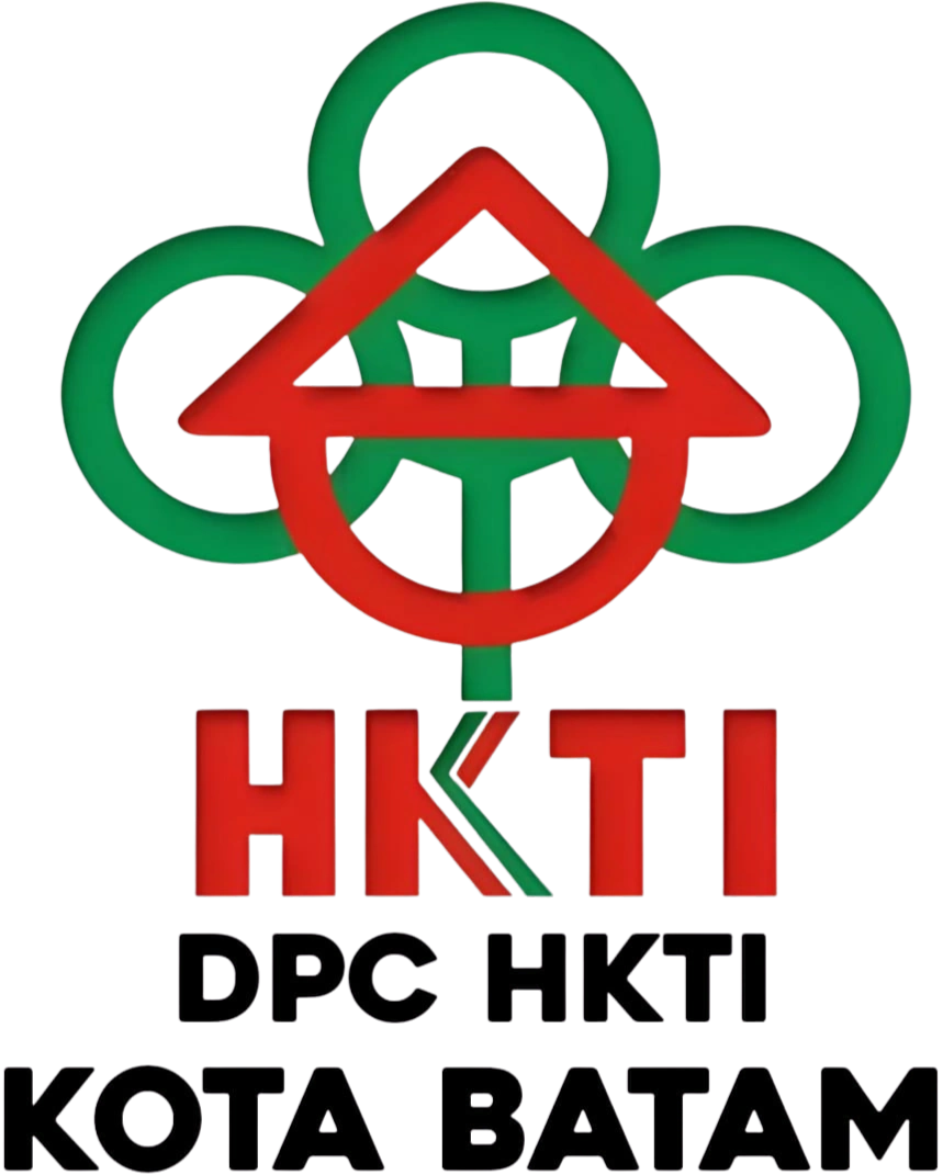 Logo HKTI