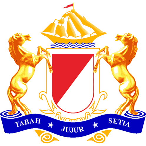 Logo Kadin Batam