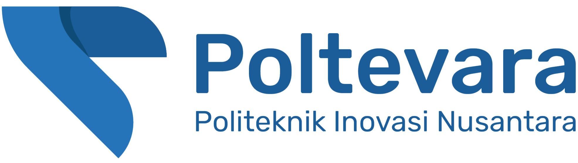 Logo Poltevara