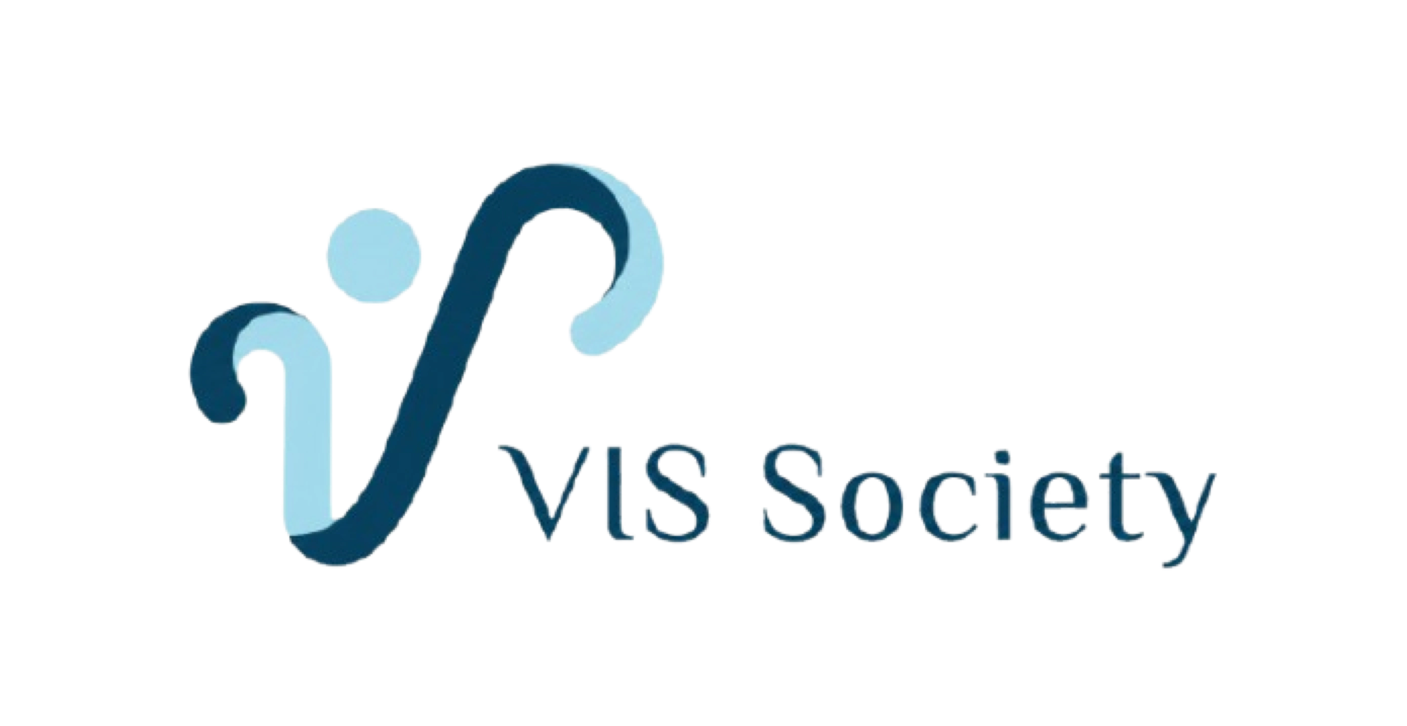 Logo VIS Society